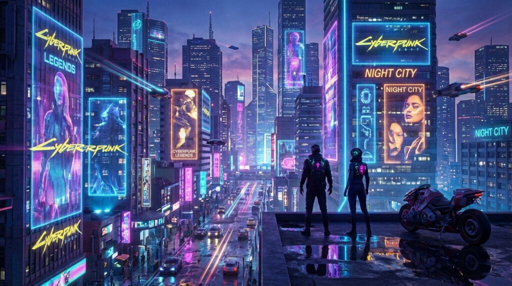 Cyberpunk-Legends-Night-City-revient-en-force-des-cet-ete