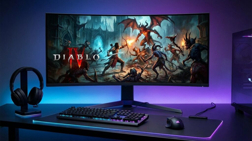 Diablo-4-gratuit-foncez-sur-Sanctuaire-avant-lextension