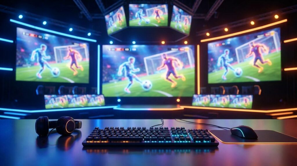 FIFA-Heroes-Le-retour-gratuit-de-FIFA-va-t-il-casser-la-meta