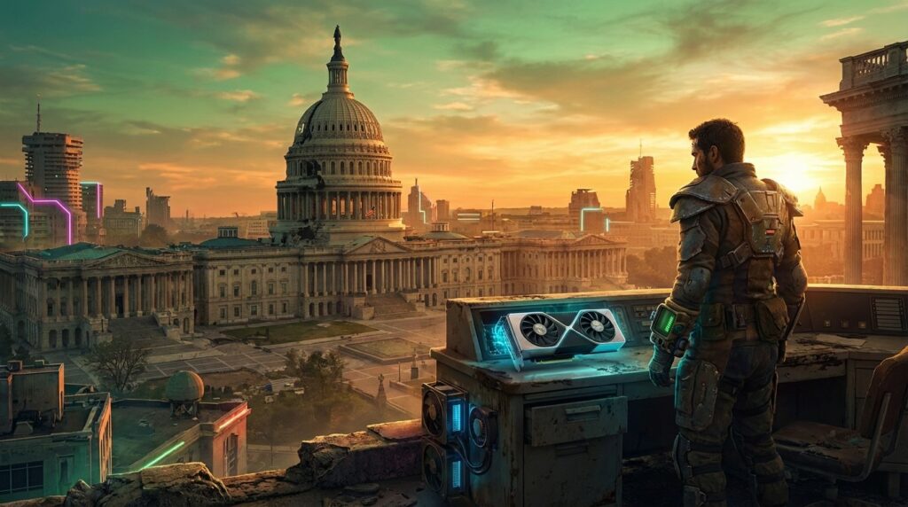 Fallout-3-Remastered-Le-leak-qui-va-reveiller-votre-GPU