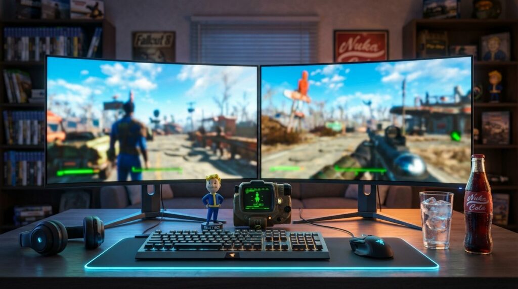 Fallout-3-et-New-Vegas-Remastered-Douche-froide-pour-les-fans