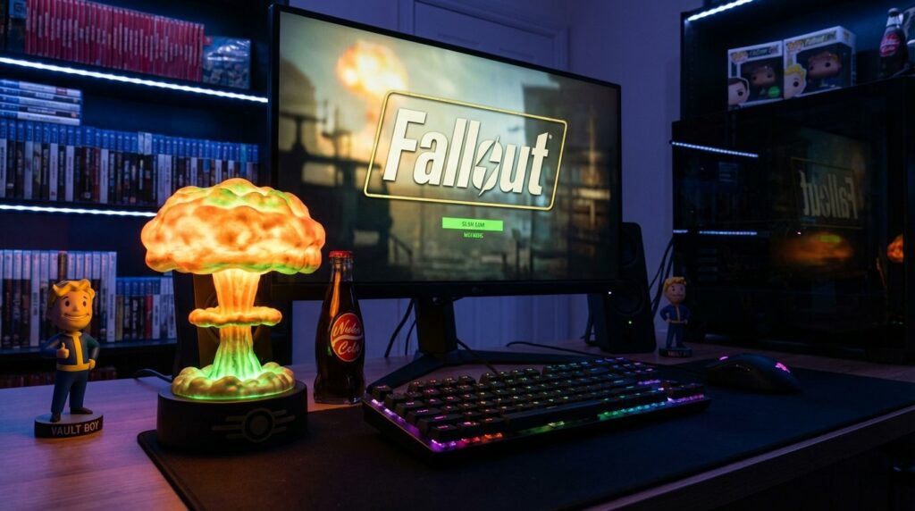 Fallout-Illuminez-votre-setup-avec-la-lampe-Atomic-Blast
