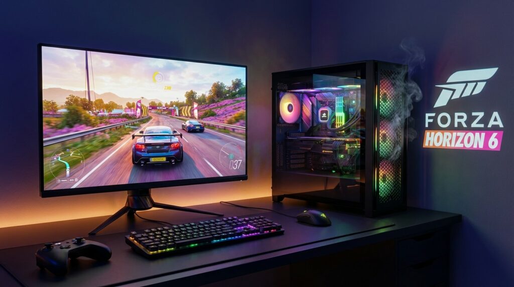 Forza-Horizon-6-Votre-PC-va-t-il-fumer-Les-configs-devoilees