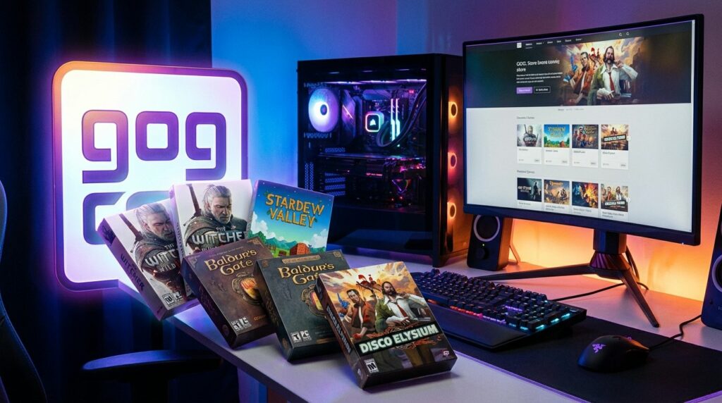 GOG-47-jeux-PC-gratuits-a-vie-et-sans-DRM-a-saisir