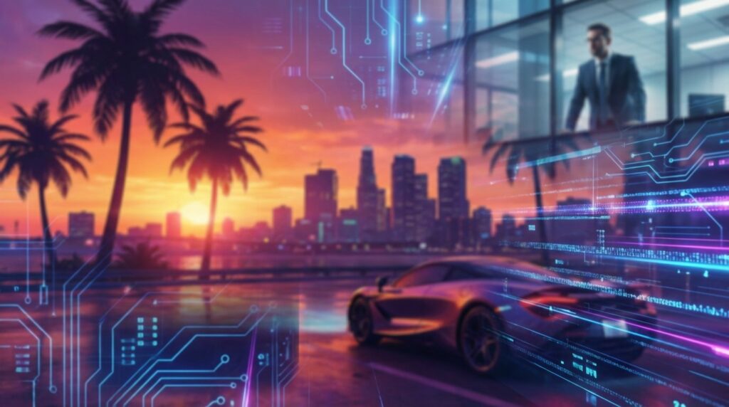 GTA-6-Le-PDG-de-Take-Two-calme-le-jeu-sur-lIA-generative