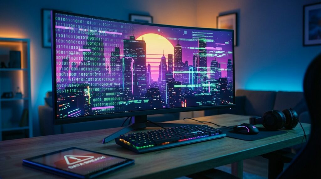 GTA-6-Le-code-source-pirate-Pourquoi-ca-craint-pour-les-joueurs