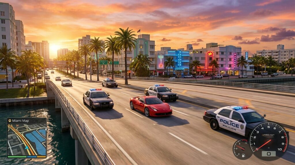 GTA-6-Le-detail-de-Miami-qui-va-revolutionner-vos-poursuites