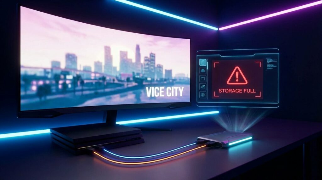 GTA-6-Le-poids-du-jeu-va-saturer-vos-SSD-voici-comment-anticiper