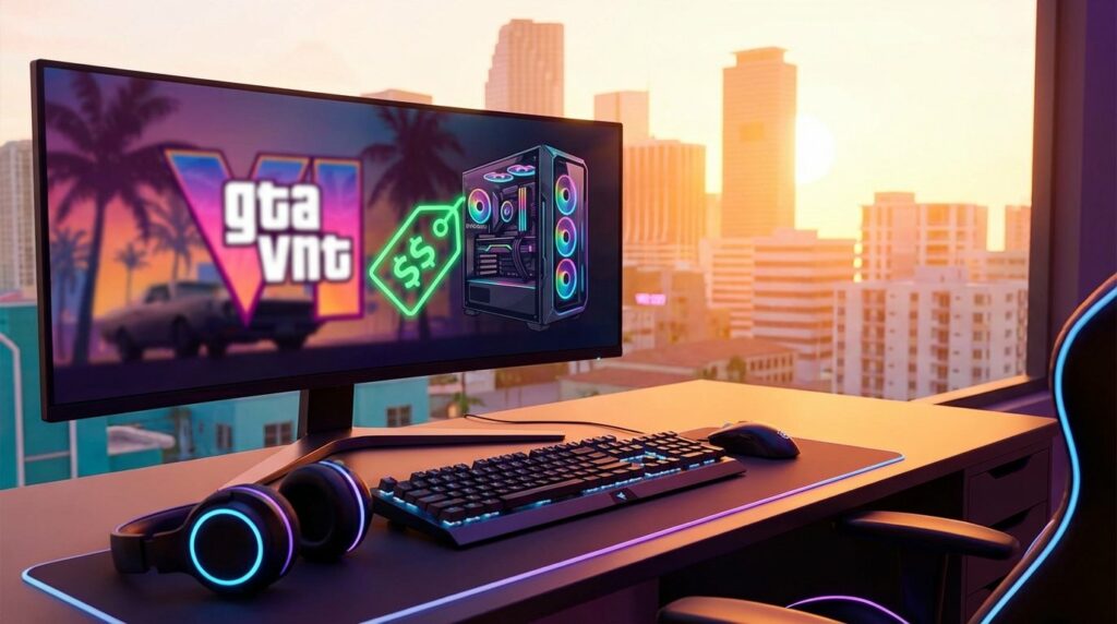 GTA-6-Le-prix-enfin-revele-Une-excellente-nouvelle-pour-nos-setups