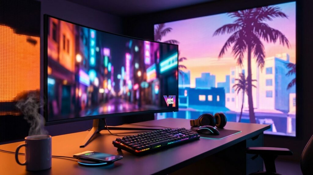 GTA-6-Le-trailer-3-arrive-preparez-votre-setup-gaming