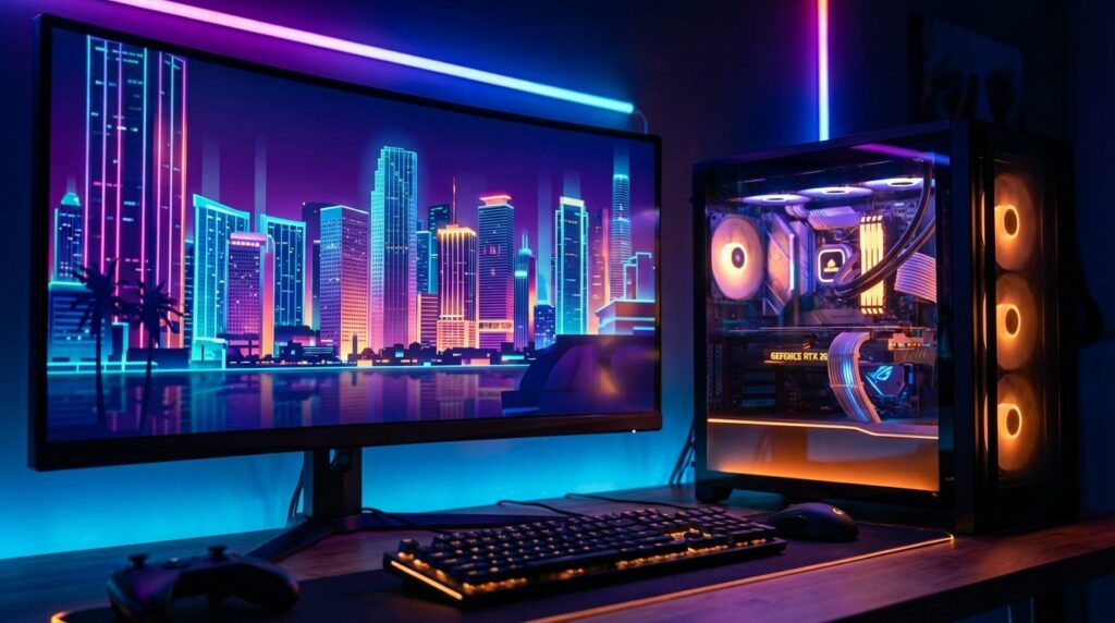 GTA-6-Les-leaks-analyses-votre-PC-est-il-pret-pour-le-choc