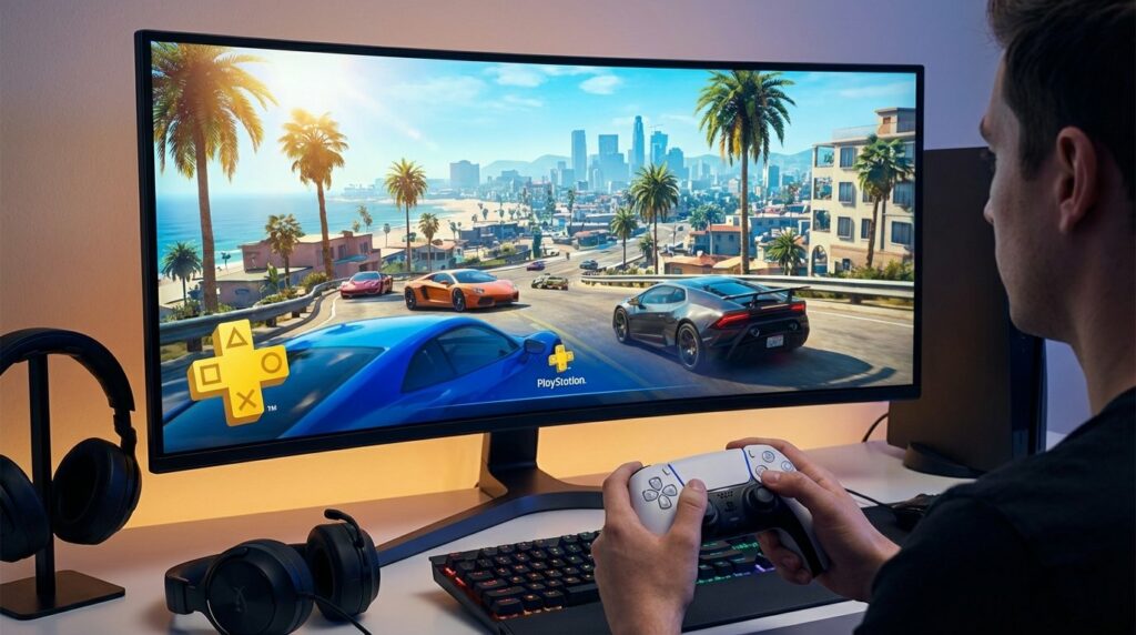 GTA-6-PlayStation-Plus-offre-un-avant-gout-gratuit-du-prochain-hit