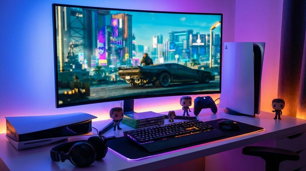 GTA-6-Trailer-3-et-precommandes-Preparez-votre-setup-PS5-et-Xbox