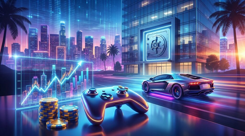 GTA-6-Vers-un-prix-record-Ce-que-cache-Take-Two