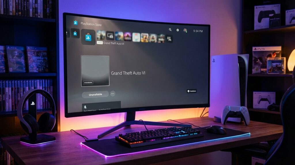 GTA-6-disparait-du-PS-Store-Bug-technique-ou-report-en-vue