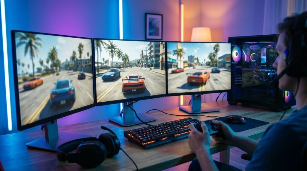 GTA-6-en-phase-finale-Votre-PC-est-il-pret-pour-le-choc