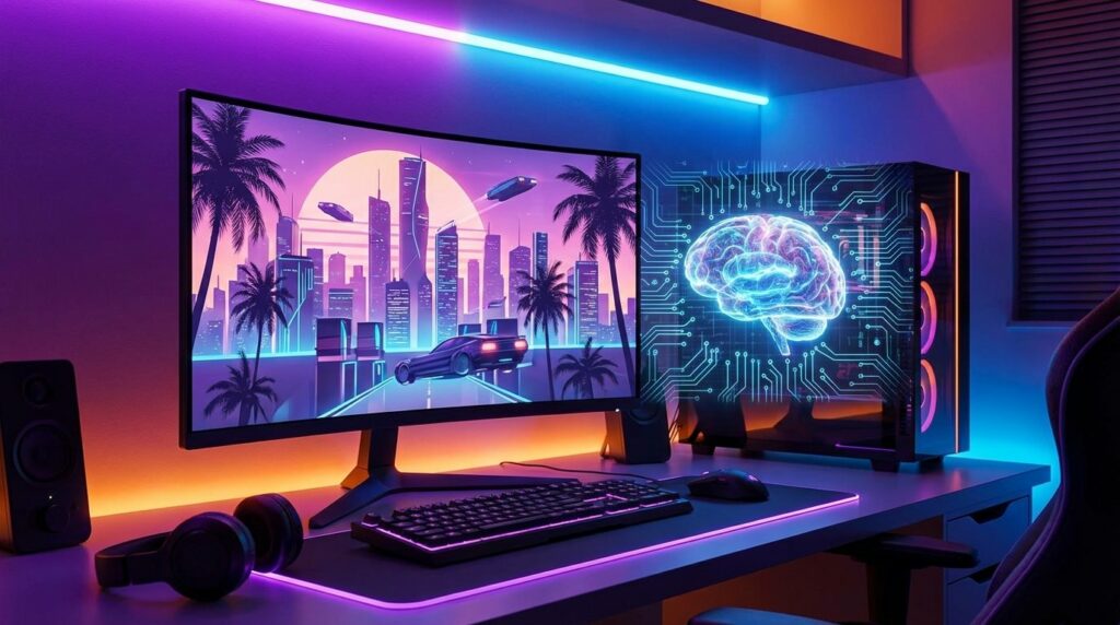 GTA-6-et-IA-Pourquoi-le-patron-de-Take-Two-calme-le-jeu