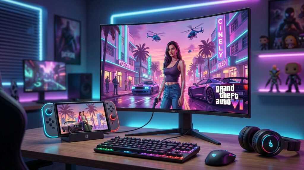 GTA-6-sur-Nintendo-Switch-2-Le-casse-du-siecle-est-il-possible