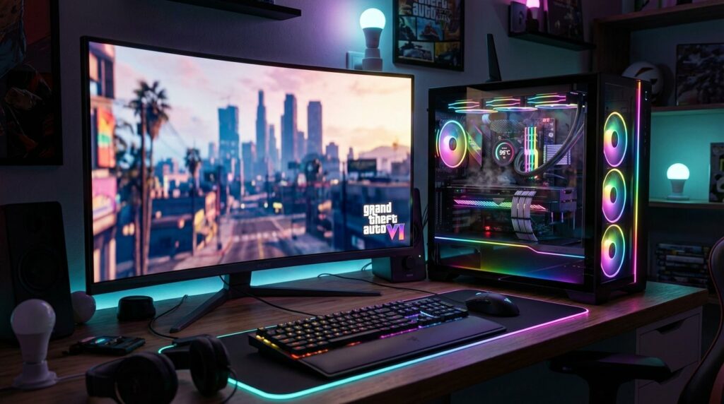 GTA-6-sur-PC-Pourquoi-lattente-va-etre-un-enfer-pour-votre-setup