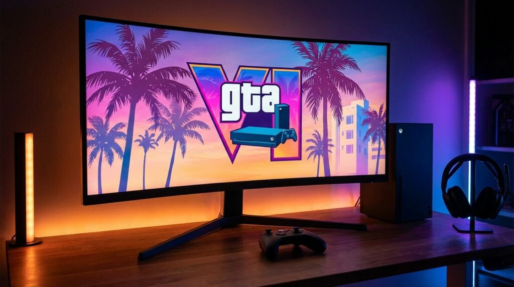 GTA-6-sur-Xbox-lindice-sur-le-prix-qui-change-la-donne