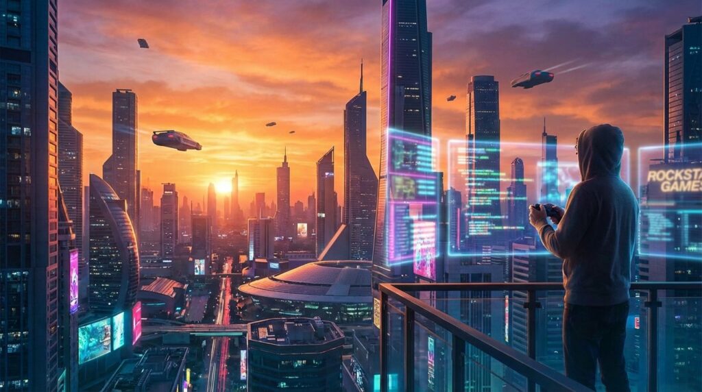 GTA-7-deja-en-vue-Ce-que-cachent-les-rumeurs-sur-le-futur-de-Rockstar