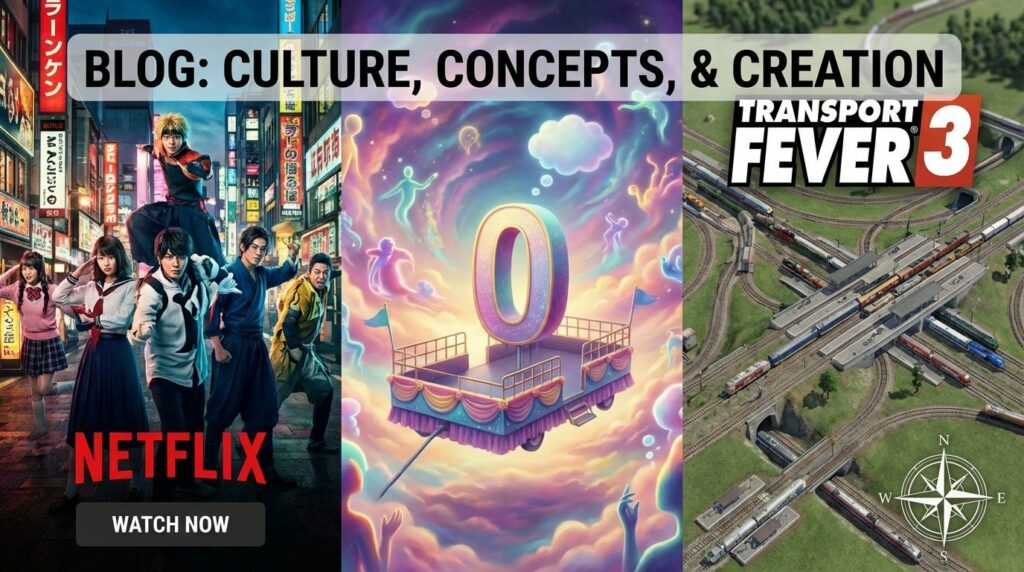 Gaming-Beyond-the-Screen-Manga-Communism-and-Trains