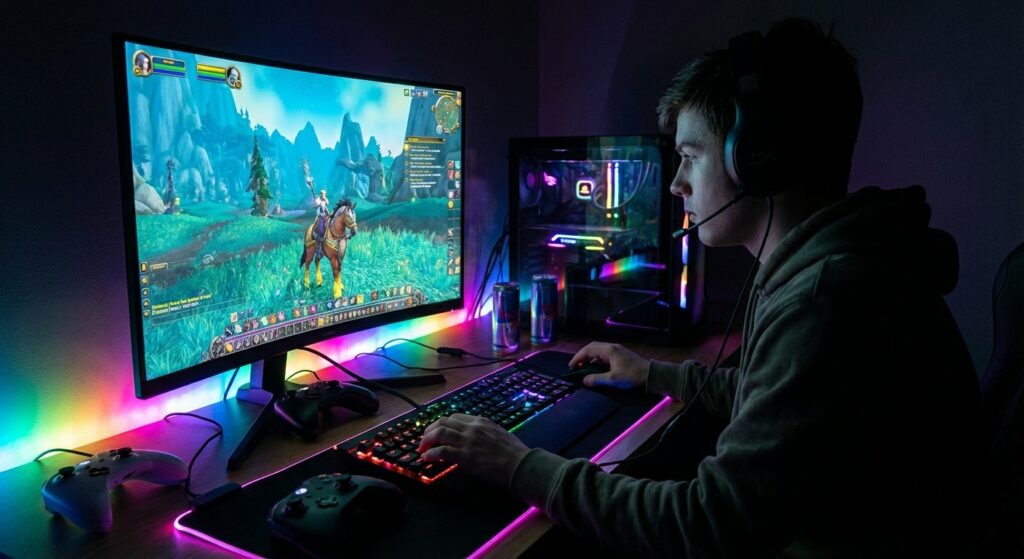 Gaming-News-WoW-GTA-6-Pokemon-Ca-Chauffe