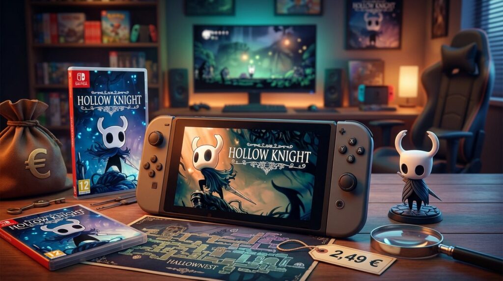 Hollow-Knight-a-249-E-sur-Switch-Le-braquage-de-lannee