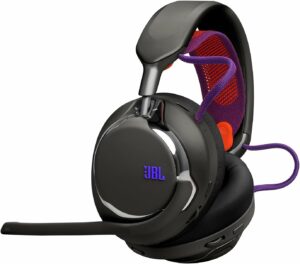 JBL Quantum 950
