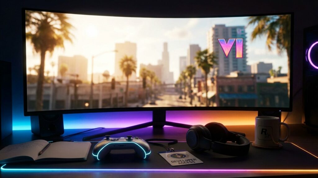 Jouer-a-GTA-6-avant-tout-le-monde-Rockstar-recrute-ses-testeurs