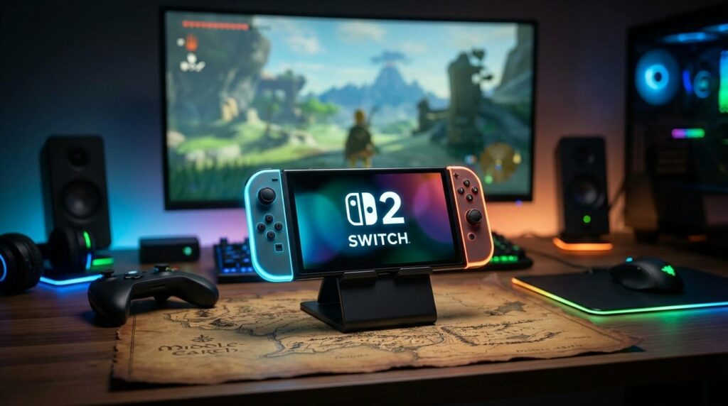 Le-Seigneur-des-Anneaux-sur-Switch-2-lUpgrade-que-lon-attendait