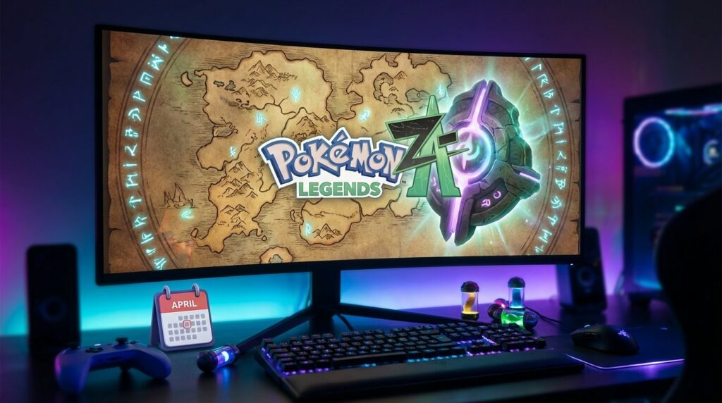 Legendes-Pokemon-Z-A-Comment-securiser-vos-bonus-des-avril