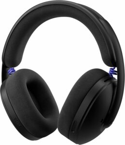 Logitech G325 LIGHTSPEED