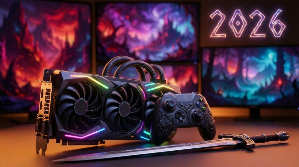 Lords-of-the-Fallen-2-sortie-en-2026-Preparez-vos-GPU