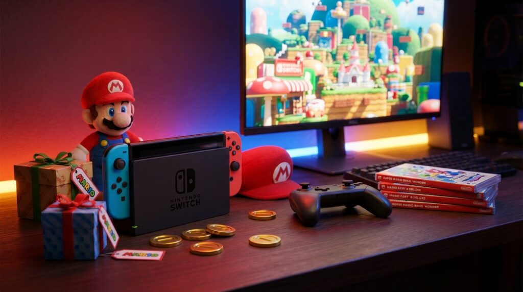 Mario-Day-Nintendo-regale-avec-des-cadeaux-Switch-exclusifs