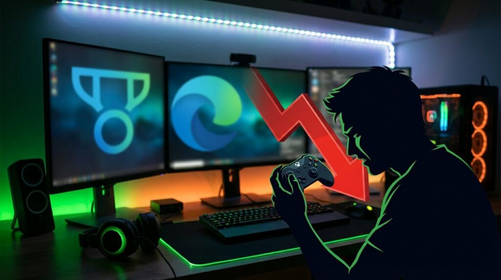 Microsoft-Rewards-Le-nerf-majeur-qui-degoute-les-joueurs-Xbox