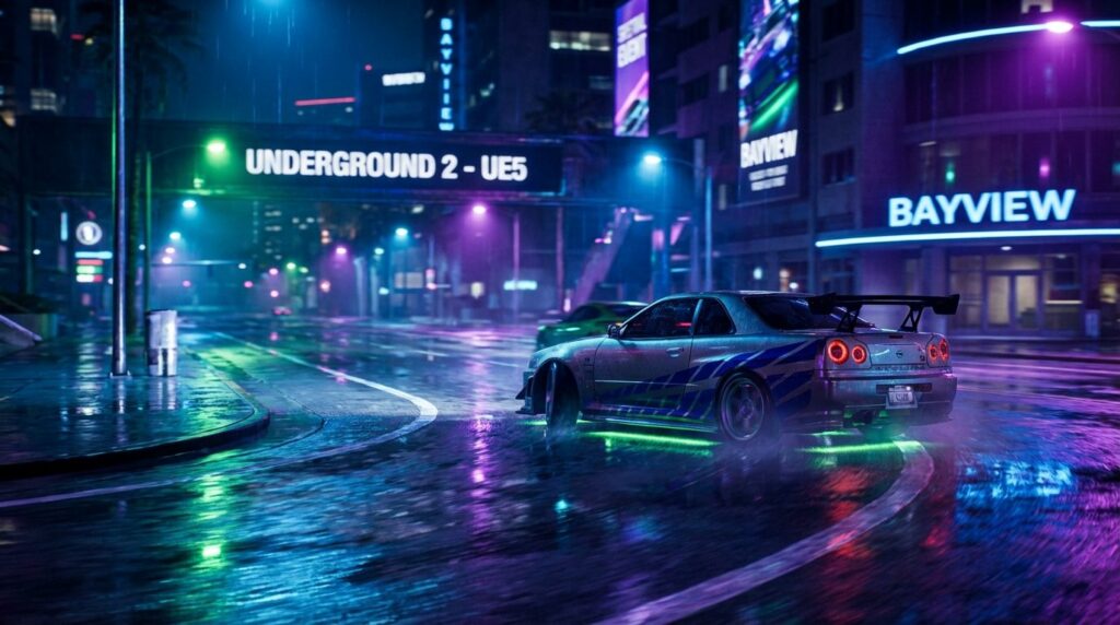 Need-For-Speed-Underground-2-Le-remake-UE5-est-disponible
