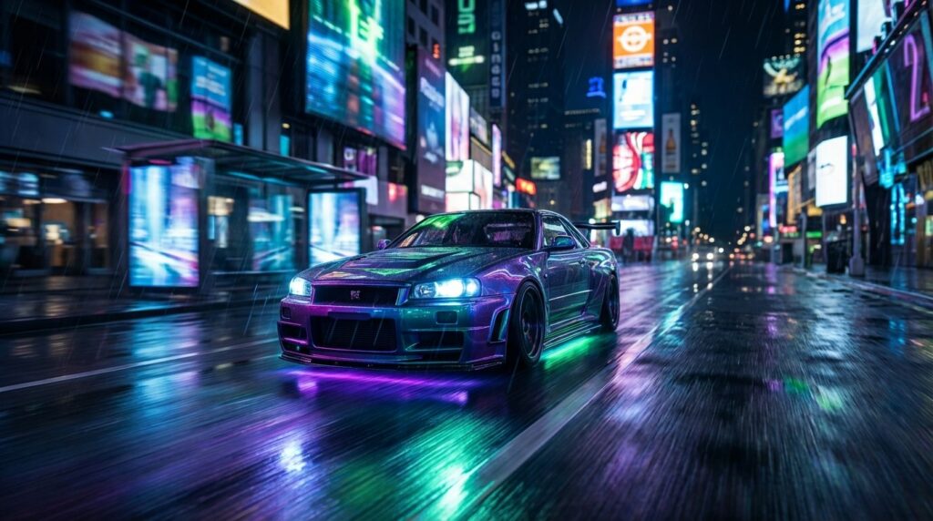 Need-for-Speed-Underground-2-Le-Remake-UE5-arrive-en-2026