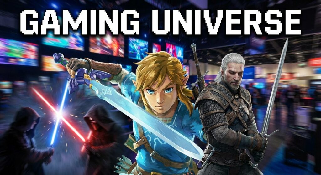 Nintendo-Star-Wars-Witcher-Les-News-Gaming-qui-Font-le-Buzz