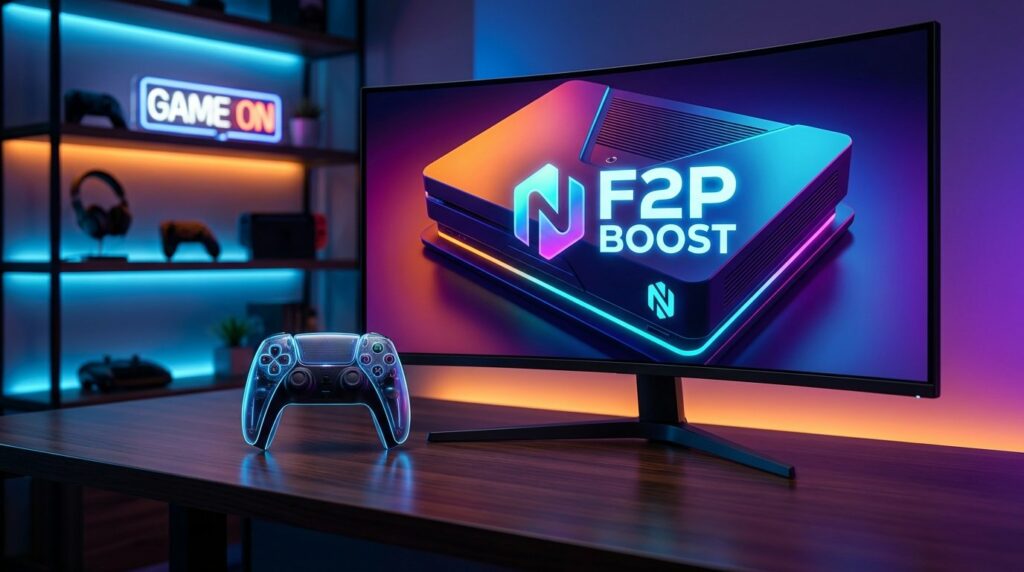 Nintendo-Switch-2-Ce-free-to-play-booste-qui-change-la-donne