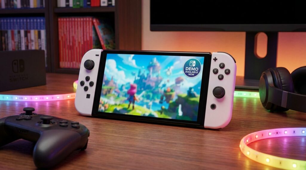 Nintendo-Switch-Testez-ce-jeu-gratuitement-avant-sa-sortie