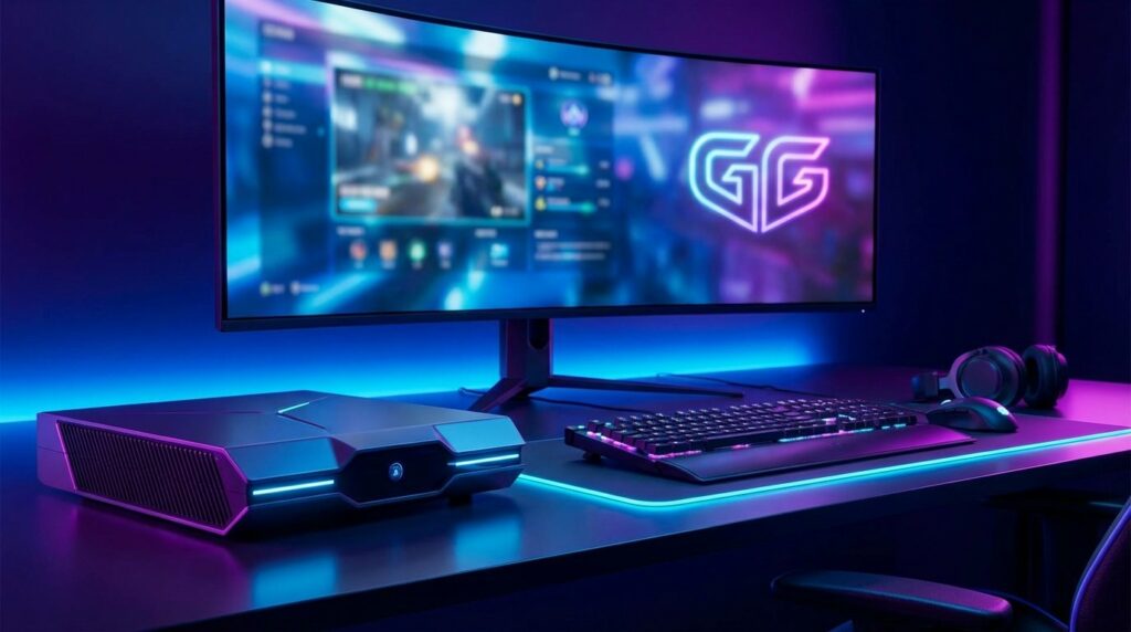 Nouvelle-Steam-Machine-2026-Le-flop-technique-avant-meme-le-GG