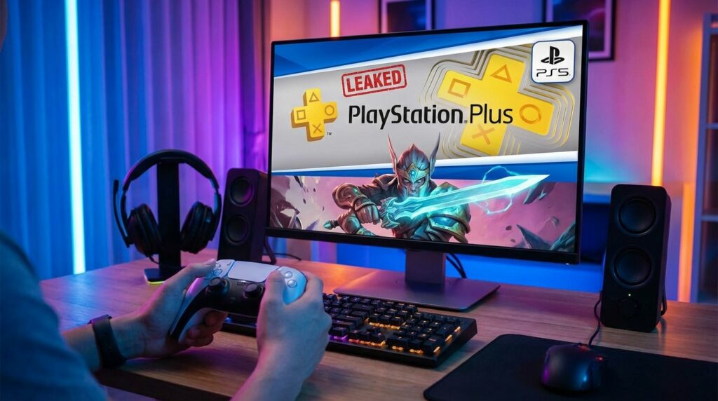 PS-Plus-Avril-Le-second-jeu-leake-une-pepite-pour-votre-PS5