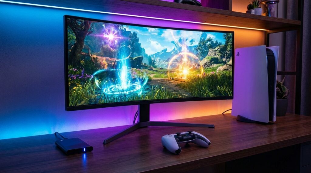 PS-Plus-Ce-JRPG-de-140h-debarque-preparez-votre-SSD