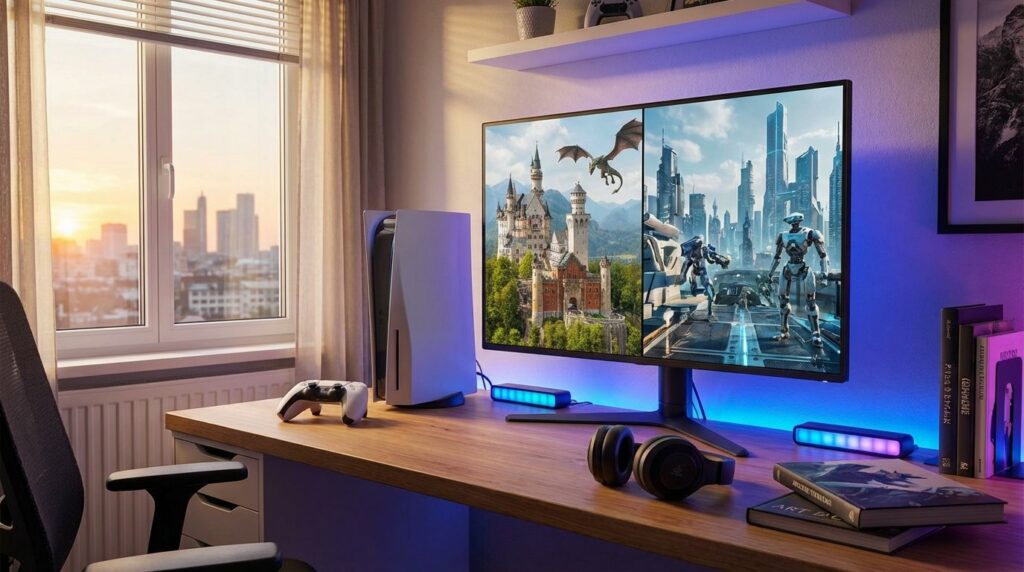 PS-Plus-Deux-RPG-majeurs-arrivent-en-mars-sur-PS5