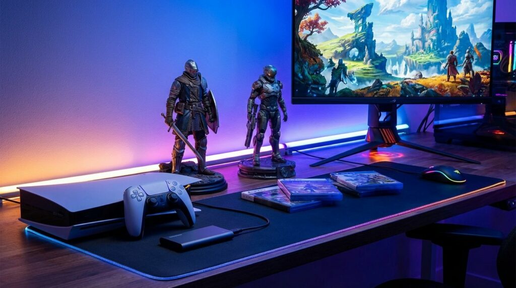 PS-Plus-Deux-mastodontes-du-RPG-arrivent-preparez-vos-SSD