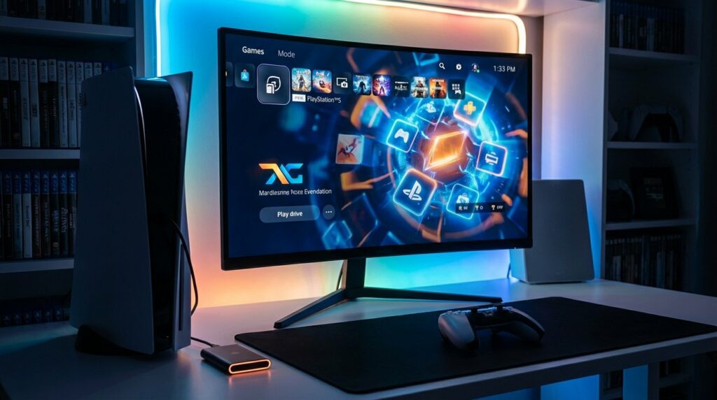 PS-Plus-Extra-Le-leak-de-mars-va-faire-chauffer-vos-SSD