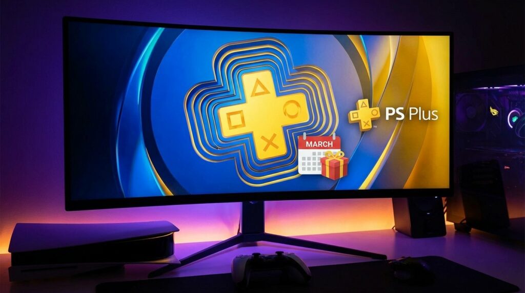 PS-Plus-Le-bonus-gratuit-de-mars-a-ne-pas-rater-sur-PS5