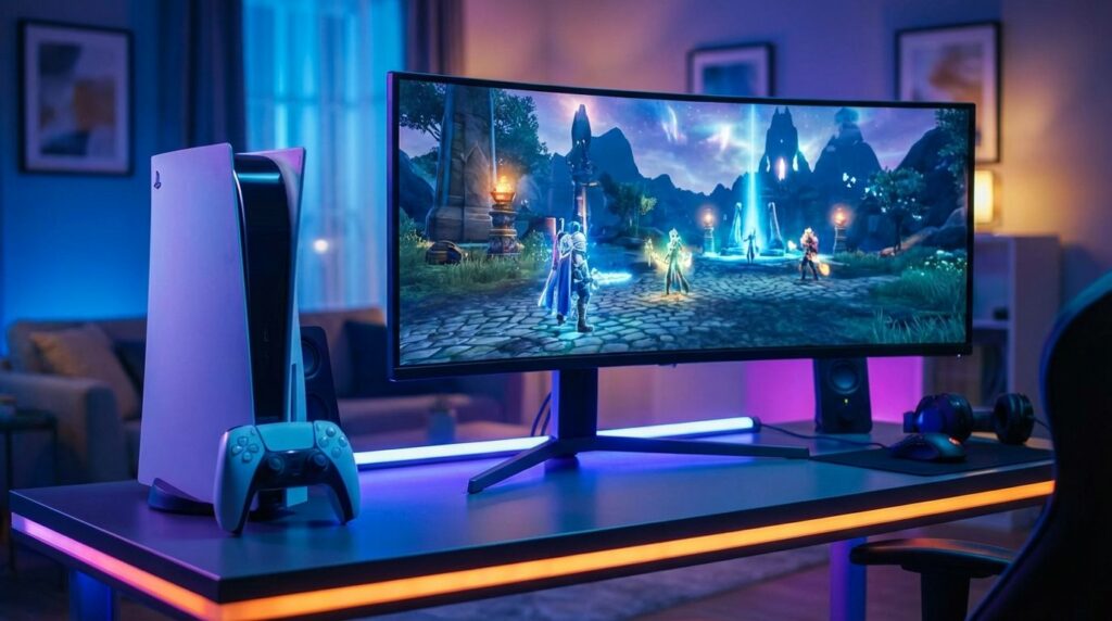 PS-Plus-TESO-offert-le-MMORPG-ultime-pour-votre-PS5