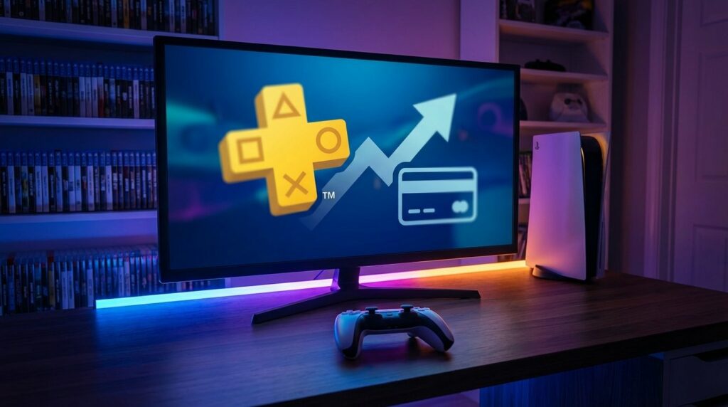 PS-Plus-Vers-une-nouvelle-hausse-de-prix-Anticipez-le-coup-dur
